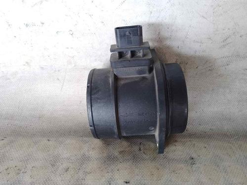 Used Mass air flow sensor HYUNDAI SANTA FÉ II (CM) [2005-2015]  26468879