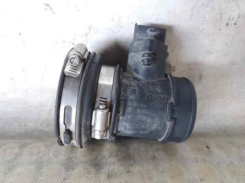 Débitmètre de masse D'Air CHRYSLER VOYAGER IV (RG, RS) 2.5 CRD (141 hp) 26471456