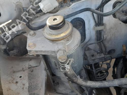 Suporte NISSAN PICK UP (D22) [1997-2026]  32371547