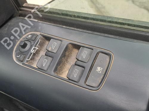 Used Right front window switch LAND ROVER FREELANDER 2 (L359) [2006-2015]  32724247
