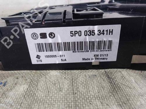 Switch SEAT ALTEA (5P1) 1.6 TDI | BP26478600I30 