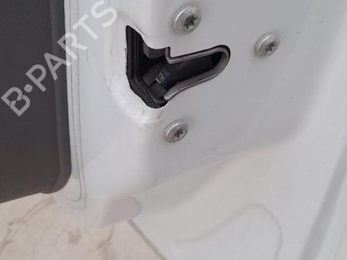 front-right-lock-opel-combo-box-bodympv-2001-33884911 main image