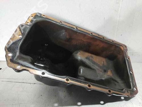 Used Oil sump Oil sump BMW 3 Coupe (E92) 320 i (170 hp) 34365913 34365913