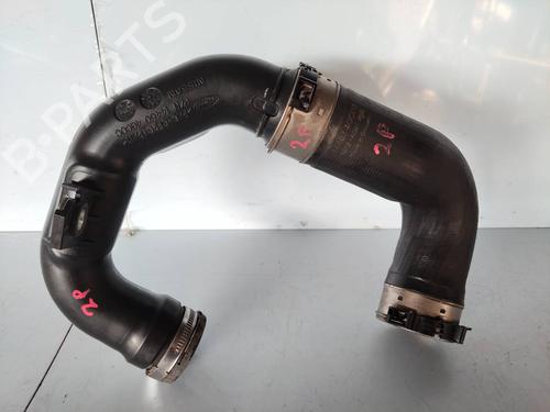 Pipe INFINITI Q50 | BP39433432M125 - Image 2