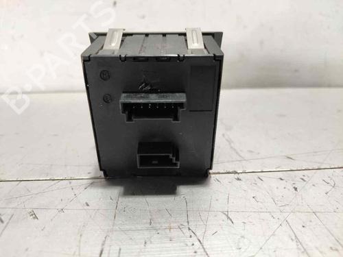 Warning switch BMW 3 Coupe (E92) 320 i | BP32322009I22 - Image 2