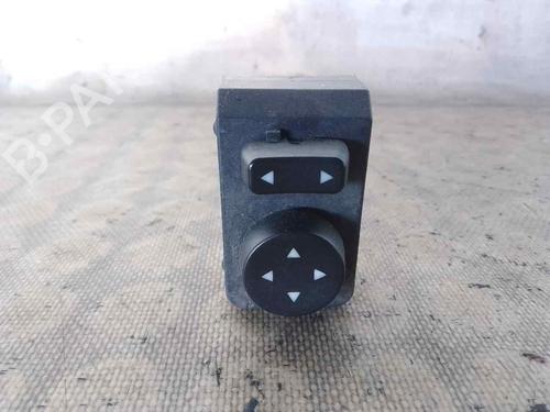 Used Mirror switch FIAT BRAVO II (198_) 1.9 D Multijet (198AXC1B) (150 hp) 26469704