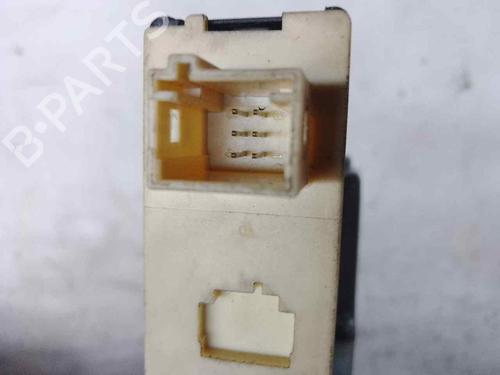 Left front window motor PEUGEOT 307 Break (3E)  | BP26473930E21 