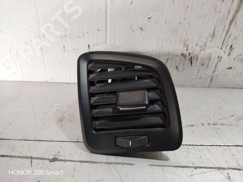 air-vent-opel-insignia-a-g09-2008-2009-2010-2011-2012-2013-2014-2015-2016-2017-36319537 main image