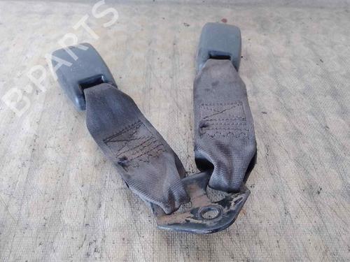 Seat buckle HONDA ACCORD VII (CL, CN) 2.2 i-CTDi (CN1) | BP26471090I32 
