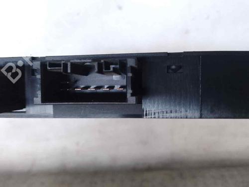 Control unit BMW 5 (E60) 530 d | BP26481114M11 