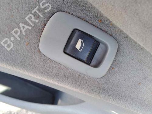 Venstre bak elrute bryter CITROËN C5 II (RC_) [2004-2008]  28465122