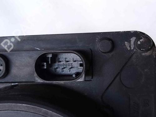 Electronic module MERCEDES-BENZ CLS (C219) CLS 350 (219.357) | BP26485738M83 