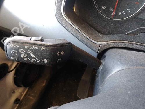 Switch SEAT ARONA (KJ7, KJP)  | BP28466333I30