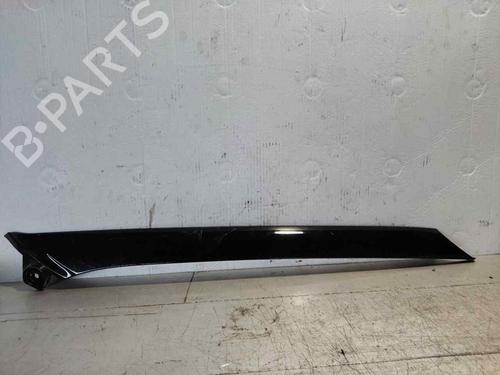 Used Other Other LAND ROVER RANGE ROVER EVOQUE (L538) [2011-2019] 35803672 35803672