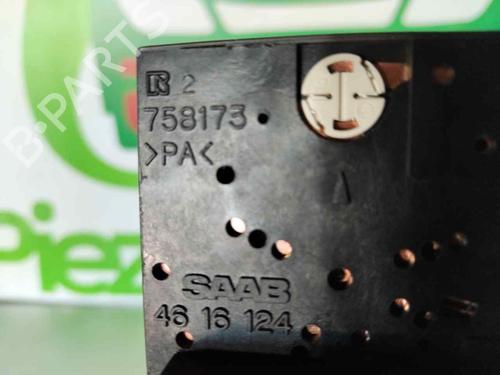 Commande de phare SAAB 9-5 (YS3E) 2.3 t | BP28460773I24