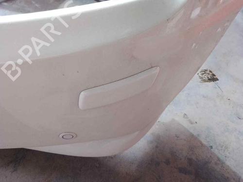Used Headlight washer INFINITI G Convertible 37 (320 hp) 26483046