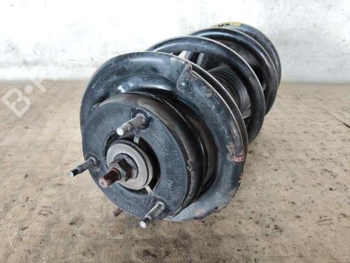 Left front shock absorber FORD TRANSIT Van (FA_ _) 2.0 DI (FAE_, FAF_, FAG_) | BP30099987M16