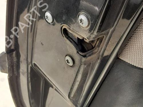 Used Front left lock Front left lock FIAT STILO (192_) 1.9 JTD (192_XE1A) (115 hp) 34474681 34474681