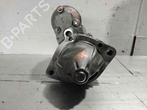 Starter BMW 5 (E60) 525 d | BP28462178M8  - Image 5