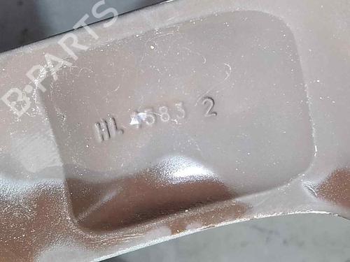 Felg TOYOTA YARIS (_P13_)  | BP26693807C45 