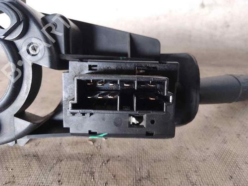 Switch CITROËN XSARA PICASSO (N68) 2.0 HDi | BP26473254I30 