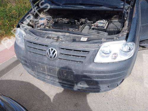Frontplade/Frontkurv Frontplade/Frontkurv 39595236 39595236