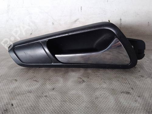 Høyre foran invendig håndtak VW PASSAT B6 (3C2) [2005-2010]  26469262