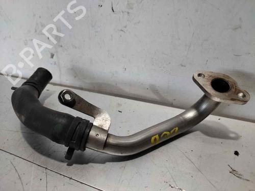 Used Pipe MERCEDES-BENZ A-CLASS (W176) A 200 CDI / d (176.008) (136 hp) 32420329