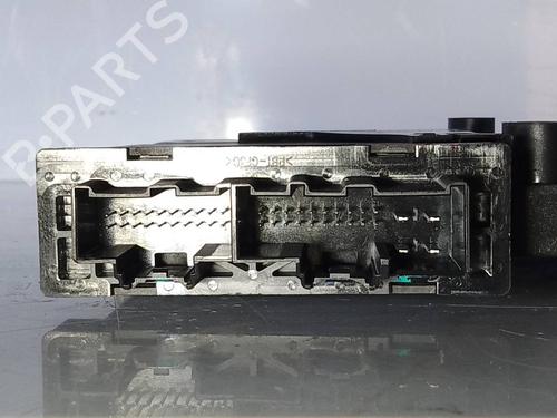 Right front window motor LYNK & CO 01 HEV | BP39069650E20  - Image 5