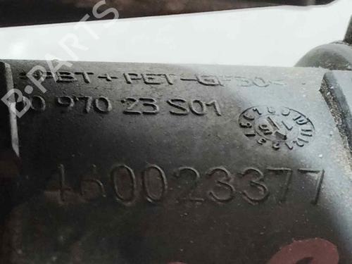 Air filter box OPEL CORSA E (X15) | BP33673010M87 - Image 4