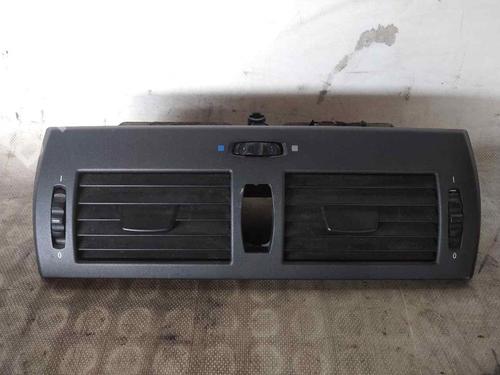 Used Air vent BMW X3 (E83) 3.0 d (204 hp) 26475636