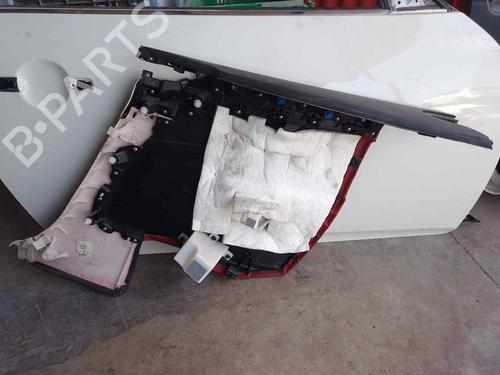 Front right panel INFINITI G Convertible 37 | BP26486564C59 