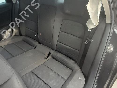 Right rear window switch AUDI A4 B8 Avant (8K5)  | BP34398316I28  - Image 5