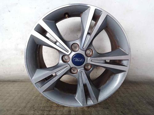Used Rim FORD C-MAX II (DXA/CB7, DXA/CEU) [2010-2019]  26483036