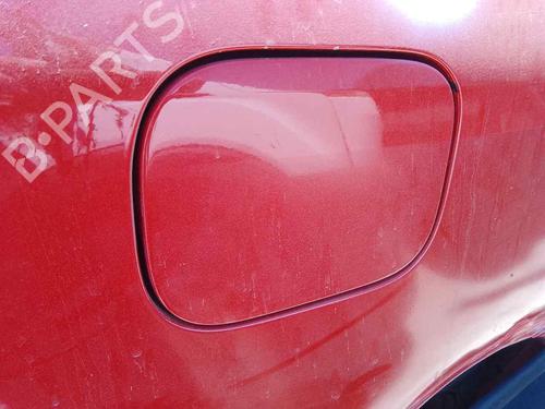 Used Fuel flap MERCEDES-BENZ C-CLASS Coupe (CL203) [2001-2011]  28454209