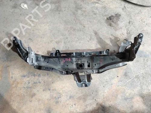 Tverrbjelke RENAULT ESPACE IV (JK0/1_)  | BP29953371C162 