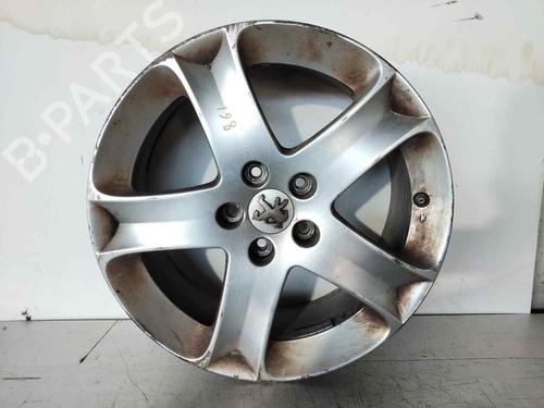 rim-peugeot-407-6d_-2004-2005-2006-2007-2008-2009-2010-2011-32282945 main image