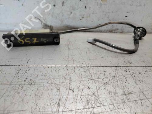 Used Tailgate handle Tailgate handle TOYOTA COROLLA Verso (ZER_, ZZE12_, R1_) 1.8 (ZNR11_, ZNR11R) (129 hp) 33756026 33756026