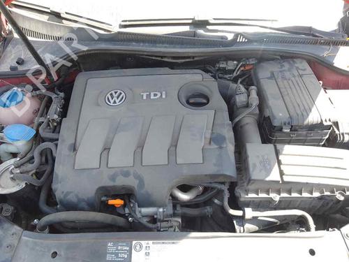 BP28462831M8 main image