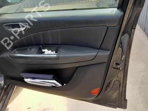 Used Front right window mechanism Front right window mechanism LANCIA DELTA III (844_) [2008-2014] 34717824 34717824