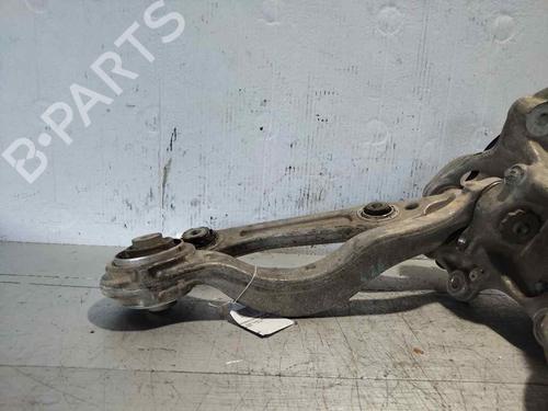 Used Right front suspension arm Right front suspension arm MERCEDES-BENZ C-CLASS T-MODEL (S206) C 200 d (206.203) (163 hp) 35944435 35944435