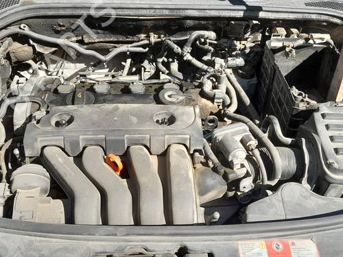 Used Radiator fan Radiator fan 34098243 34098243