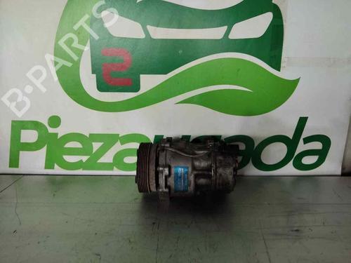 Used AC compressor AUDI A3 (8L1) 1.6 (102 hp) 31250213
