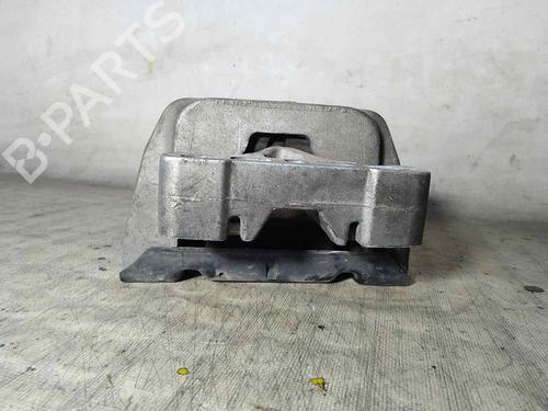 Engine mount VW GOLF IV (1J1) 1.9 TDI | BP26471152M89 