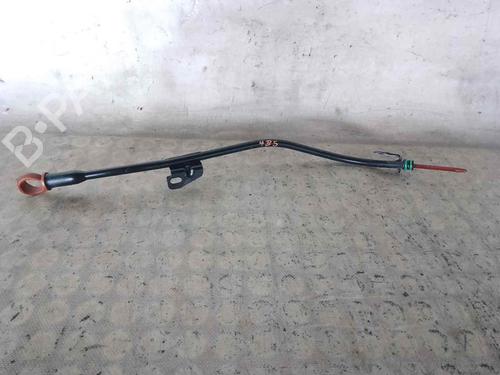 Używane Inne PEUGEOT 308 II (LB_, LP_, LW_, LH_, L3_) 1.2 THP 130 (131 hp) 26474984