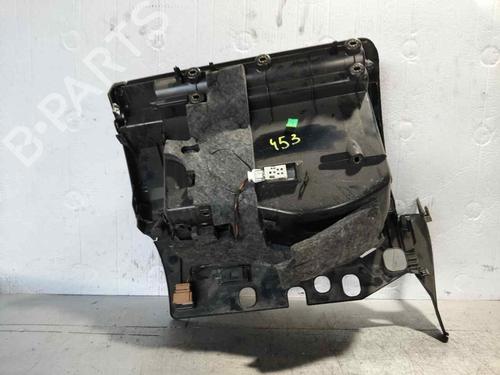 Glove box AUDI Q5 (8RB) | BP28455375C95 - Image 3