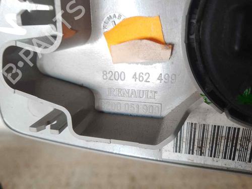 Switch RENAULT ESPACE IV (JK0/1_) 2.0 dCi (JK01, JK02, JK1J, JK1K, JK1H) | BP28209937I30 