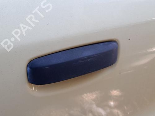 front-right-exterior-door-handle-fiat-panda-169_-2003-33320739 main image