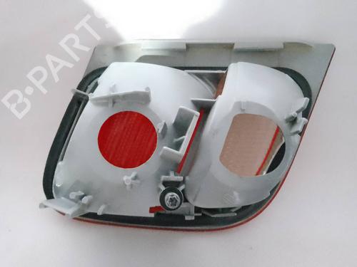 Right taillight BMW 3 (E46) 318 d | BP26470453C35 