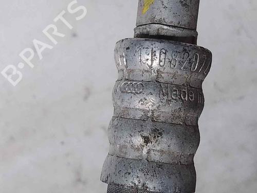 AC pipe VW GOLF IV (1J1)  | BP26476417M126 